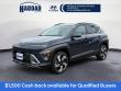 New 2027 Hyundai Kona Limited AWD SUV