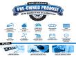 Used 2021 Toyota RAV4 XLE SUV