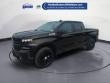 Used 2020 Chevrolet Silverado 1500 RST Truck