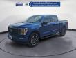 Used 2023 Ford F-150  Truck SuperCrew Cab