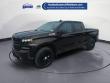 Used 2020 Chevrolet Silverado 1500 RST Truck Crew Cab
