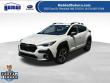 Used 2024 Subaru Crosstrek Premium SUV