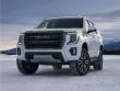 Used 2024 GMC Yukon SLE SUV