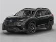 Used 2023 Subaru Ascent Premium 8-Passenger SUV