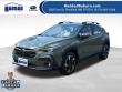 Used 2025 Subaru Crosstrek Limited SUV
