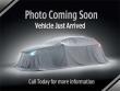 Used 2026 Subaru Forester Standard Model SUV