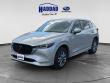 Used 2024 Mazda CX-5 2.5 S Preferred Package SUV