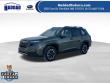 Used 2026 Subaru Forester Premium SUV