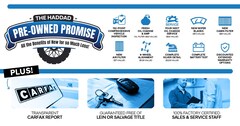 2026 Subaru Crosstrek Premium SUV in Pittsfield, MA