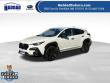 Used 2024 Subaru Crosstrek Base SUV