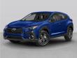Used 2024 Subaru Crosstrek Premium SUV