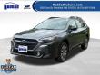 Used 2024 Subaru Outback Premium SUV