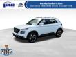 Used 2026 Hyundai Venue SEL SUV