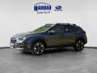 Used 2024 Subaru Crosstrek Limited SUV