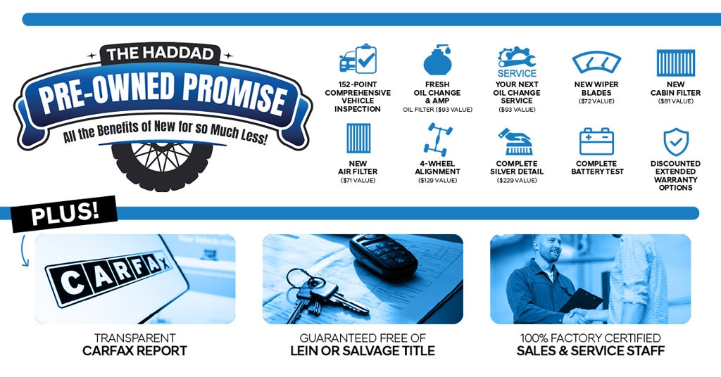 Used 2025 Subaru Crosstrek Premium SUV