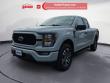 Used 2023 Ford F-150 XL Truck