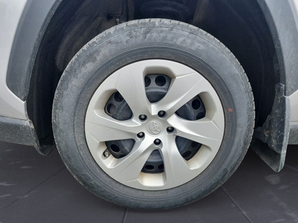 Photo 14