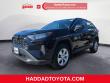 Used 2019 Toyota RAV4 LE SUV