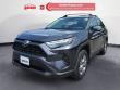Used 2023 Toyota RAV4 Hybrid XLE SUV