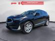 Used 2019 Acura RDX Base SUV
