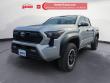Used 2024 Toyota Tacoma TRD Off-Road Truck