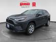 Used 2023 Toyota RAV4 LE SUV