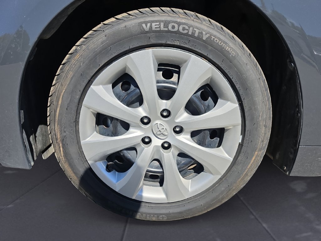 Photo 15