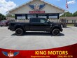  Ford F-250SD