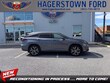  LEXUS RX 350L