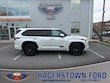  Toyota Sequoia