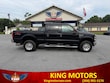  Ford F-350SD