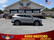  Hyundai Santa Fe Sport