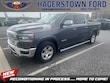  Ram 2500