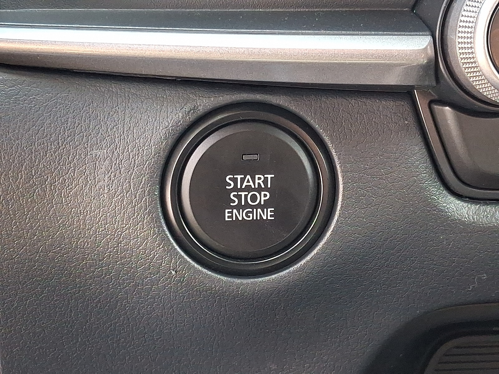 2025 Mazda CX-30 Select Sport - Photo 22