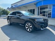  Honda Prologue