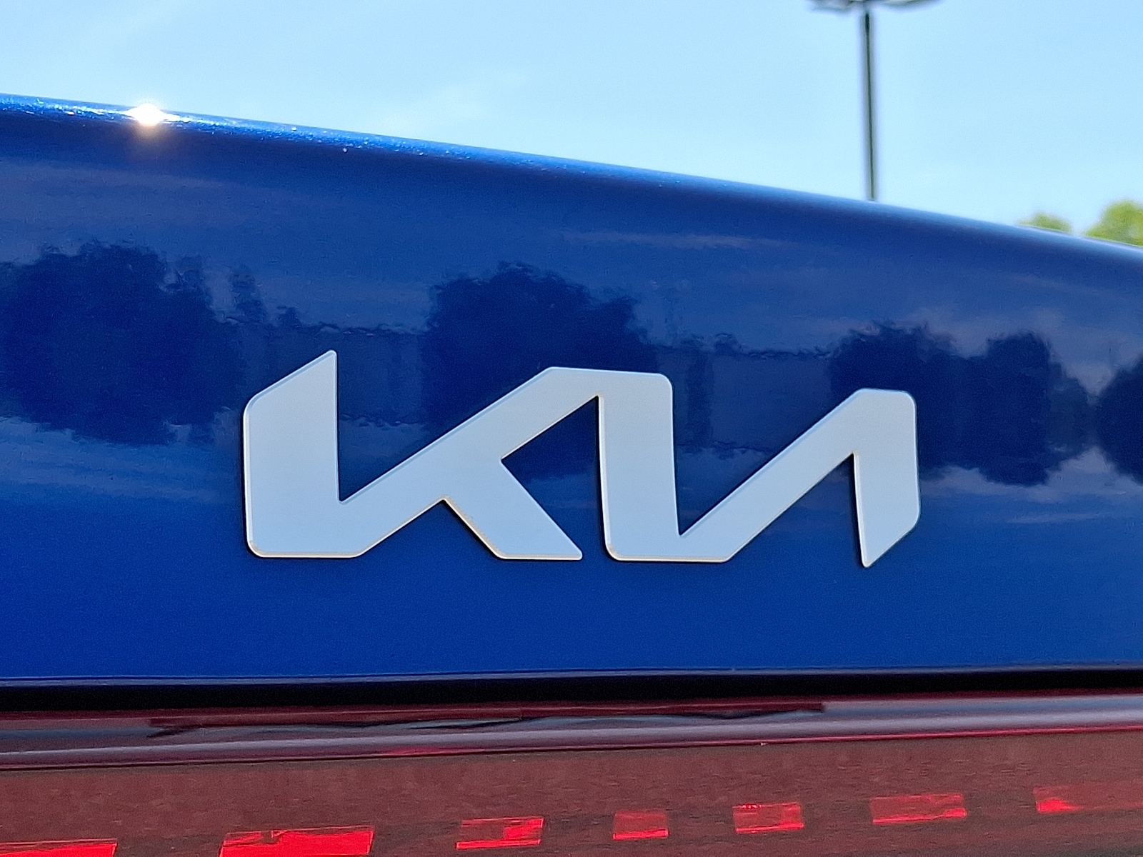 2024 Kia Forte LXS - Photo 29