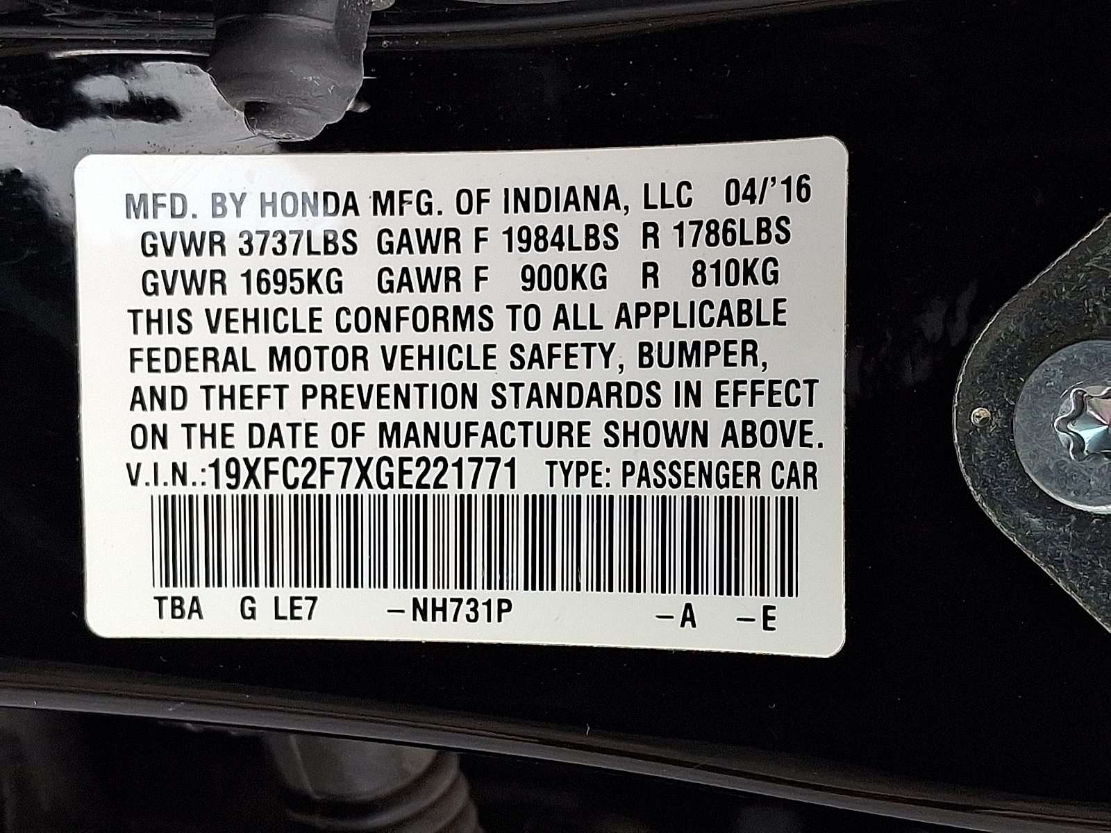 Photo 27