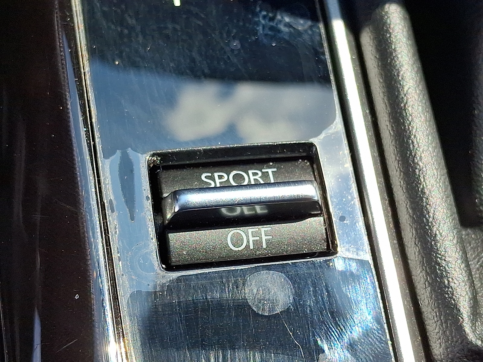 2025 Mazda CX-30 Select Sport - Photo 23