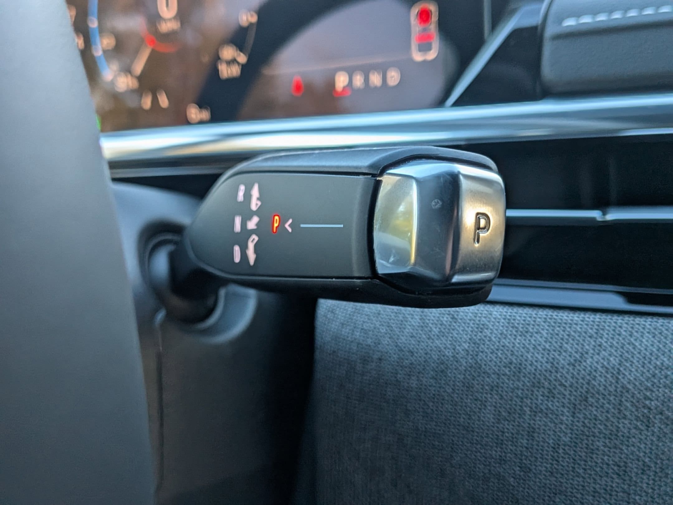 2026 GMC Sierra EV Elevation - Photo 21