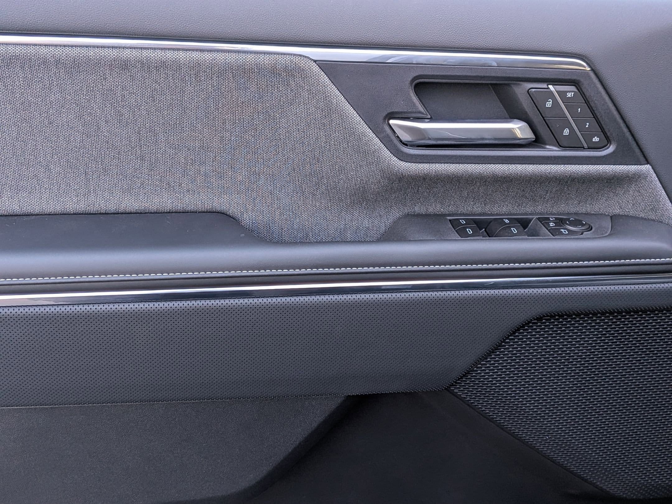 2026 GMC Sierra EV Elevation - Photo 12