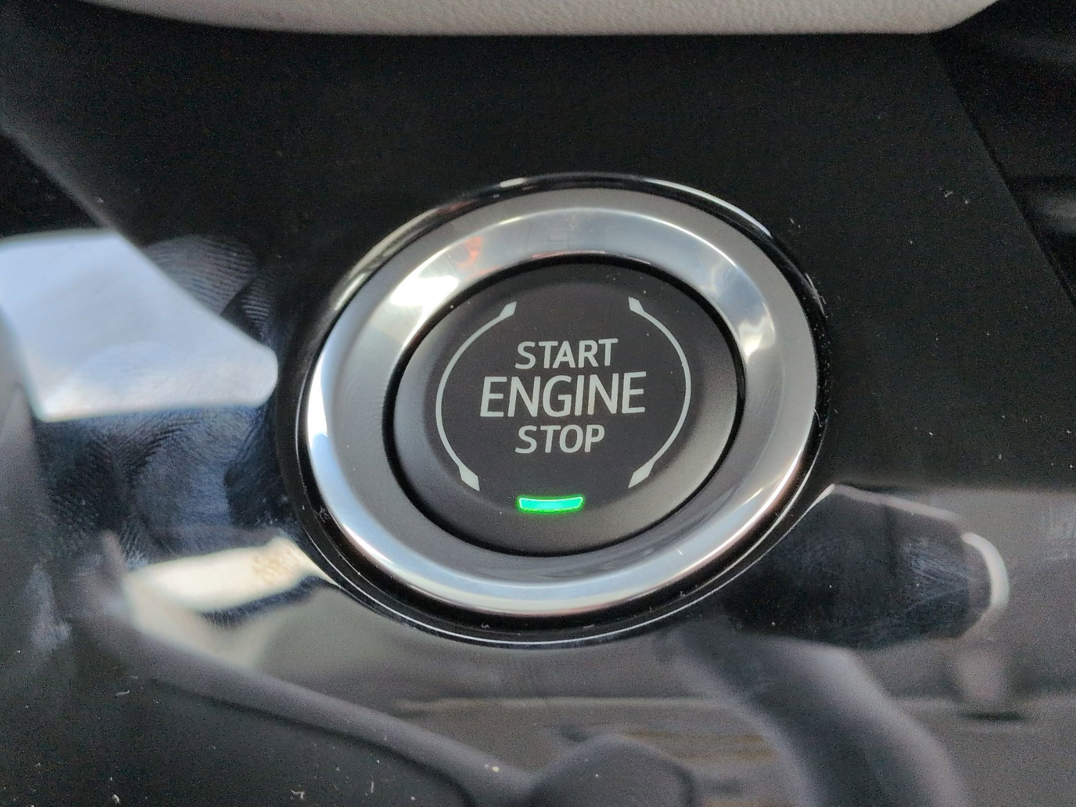 2026 Buick Envision Avenir - Photo 17
