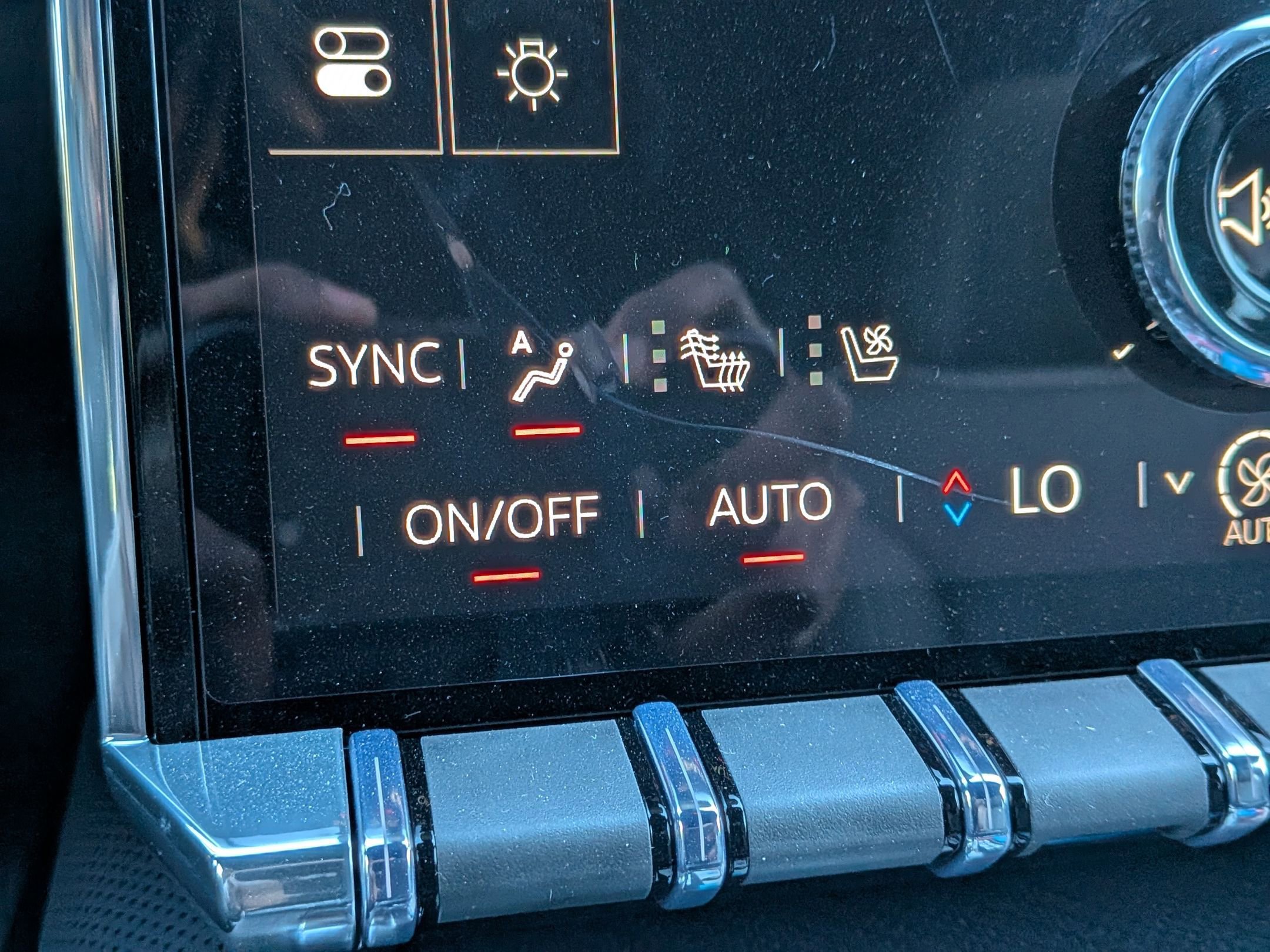 2026 GMC Sierra EV Elevation - Photo 20