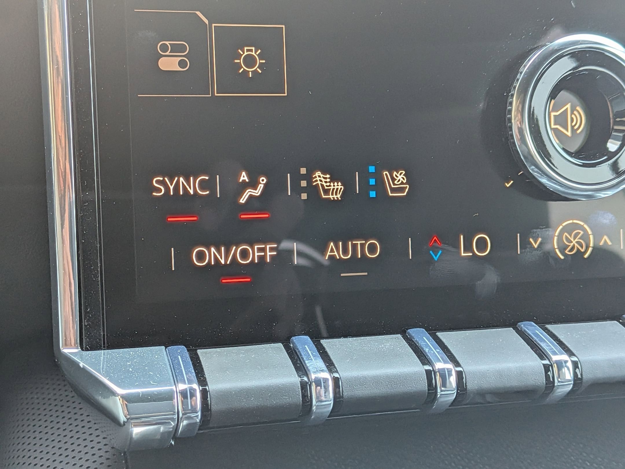 2026 GMC Sierra EV Elevation - Photo 20
