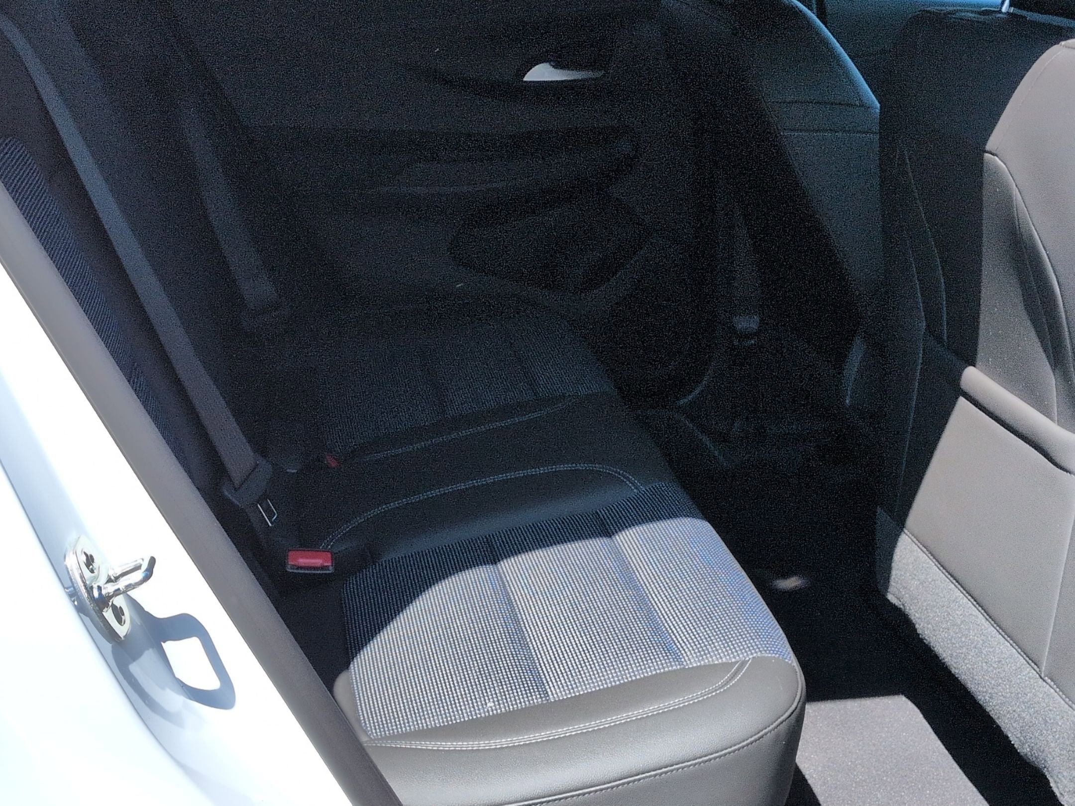 2026 Buick Envista Preferred - Photo 25