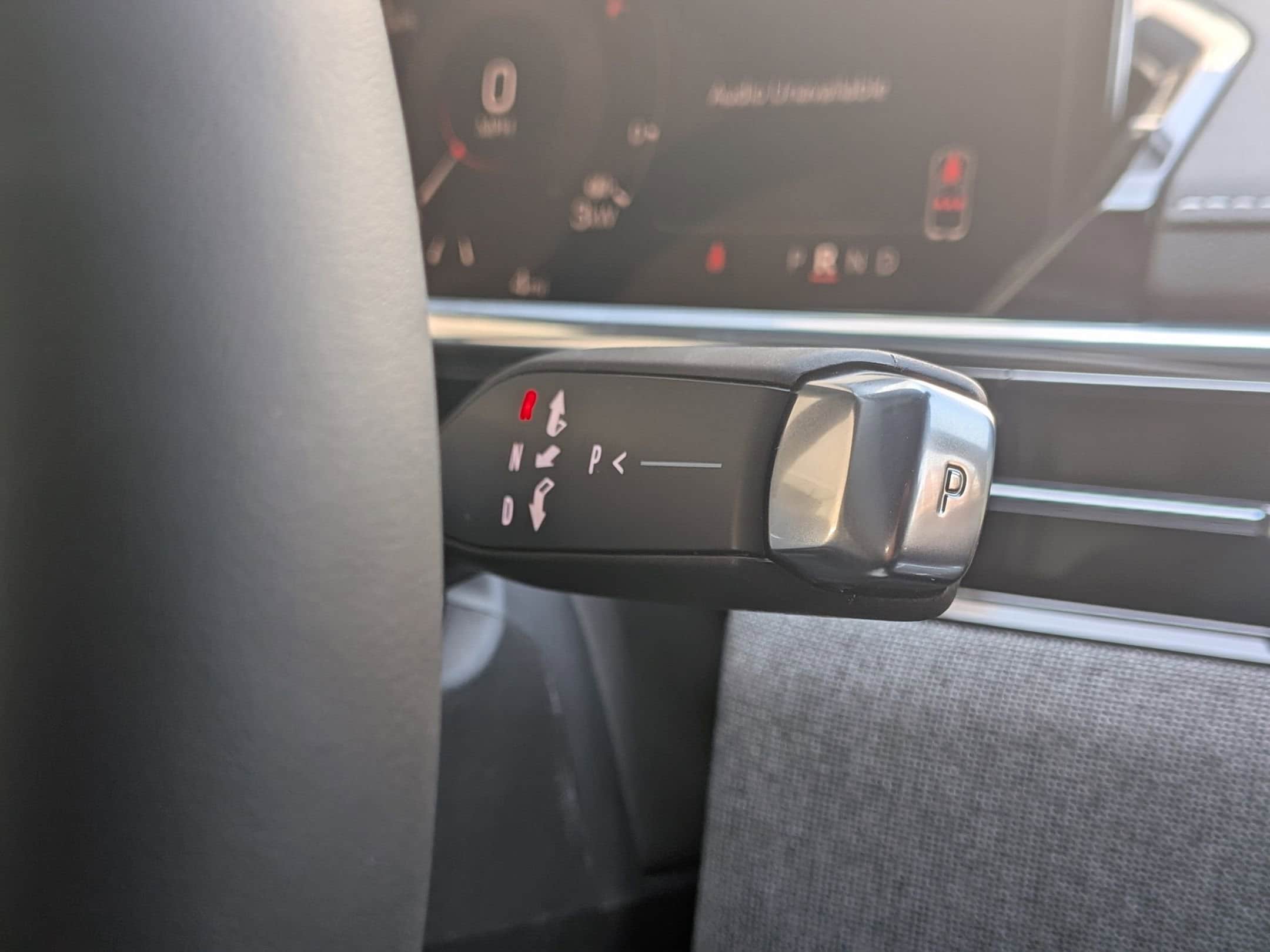 2026 GMC Sierra EV Elevation - Photo 21