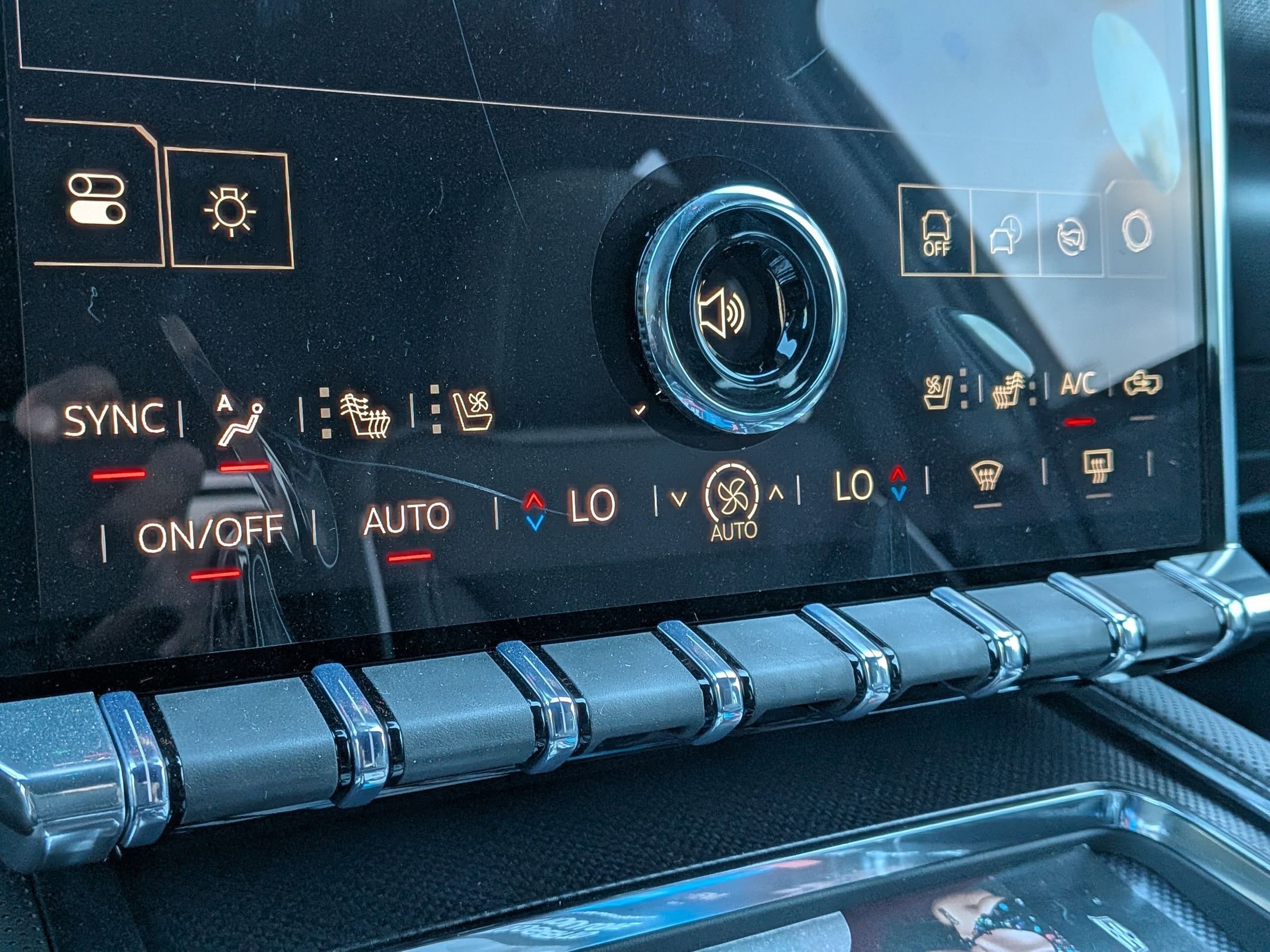 2026 GMC Sierra EV Elevation - Photo 19