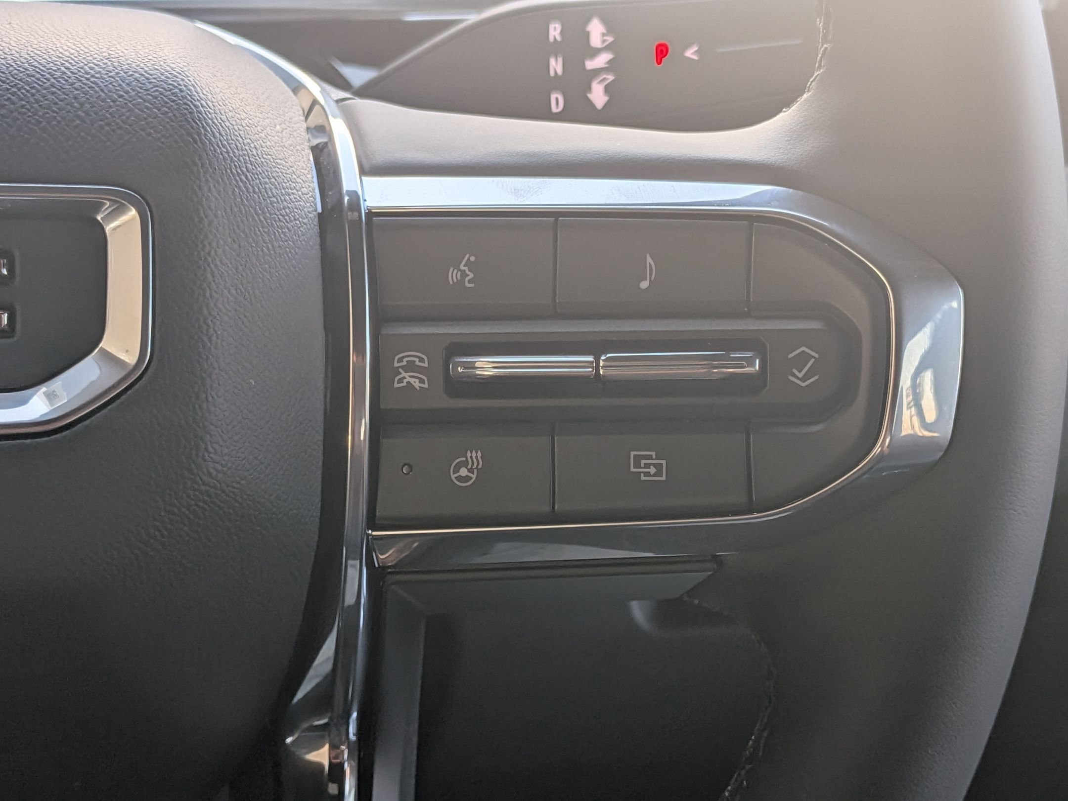 2026 GMC Sierra EV Elevation - Photo 15