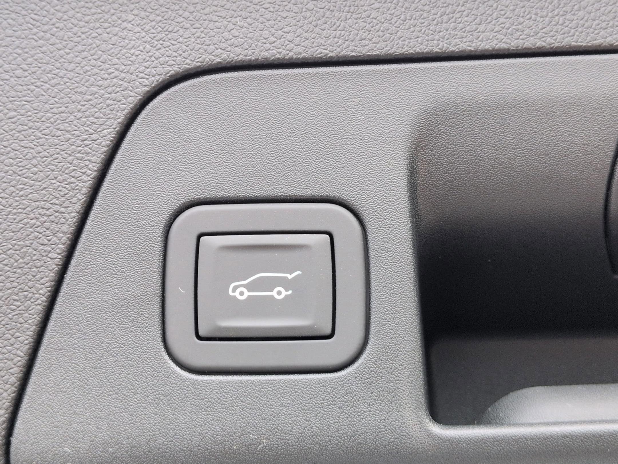 2026 Buick Envision Avenir - Photo 27