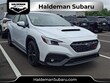 Subaru WRX