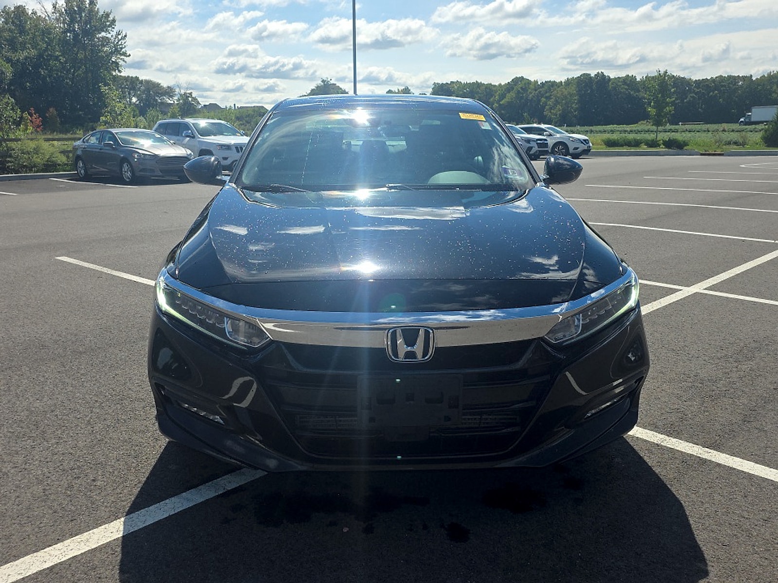1HGCV1F4XLA013630